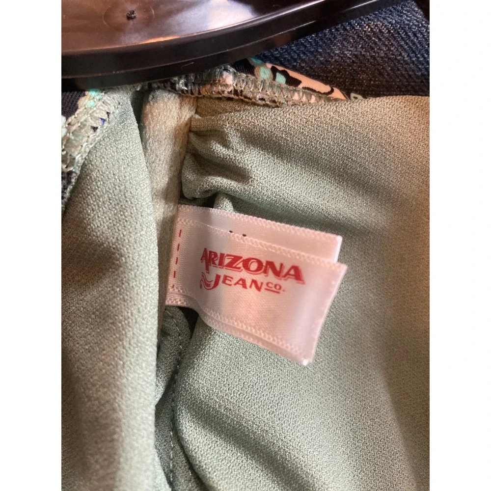 Arizona Jean Company arizona jean